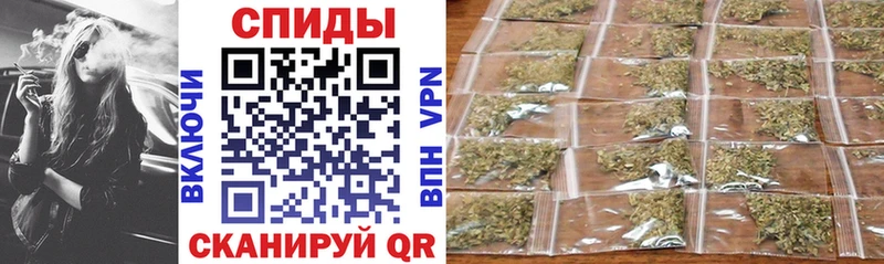 БУТИРАТ оксана  где найти наркотики  Нерюнгри 