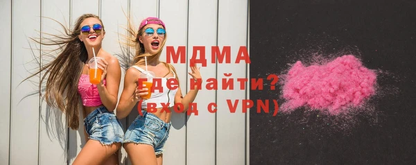 прущий лед Верхнеуральск