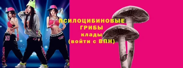прущий лед Верхнеуральск