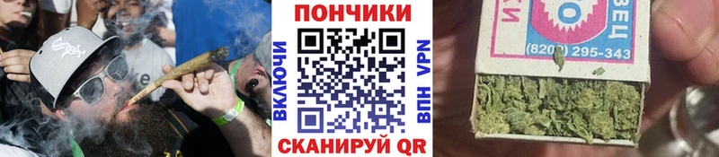 hydra как зайти  Нерюнгри  Шишки марихуана Amnesia 